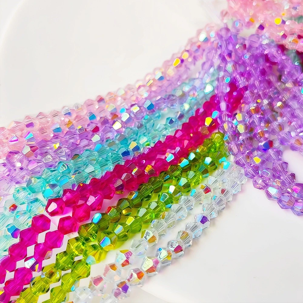 product-1000-1000